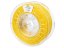 Filament Spectrum PLA Premium 1.75mm TOOLING YELLOW 1kg