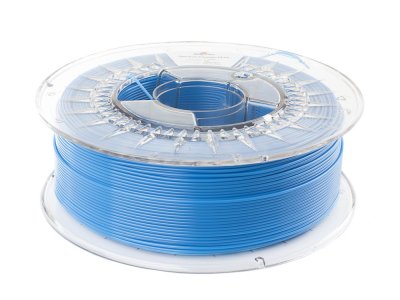Spectrum filament Premium PET-G 1.75mm 1kg | Modrá – Pacific Blue