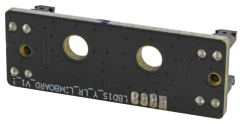 xTool D1 Pro Limit Switch, koncový spínač