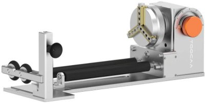 TOOCAA 5-1 Rotary kit