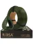 Rosa3D Filament PET-G Standard HS 1.75, 1kg, ReFill | Army Green