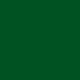Green - Bottle Green