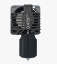Bambu Lab Complete Hotend Assembly – P1 0.6 mm | tvrzená ocel