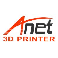 Anet