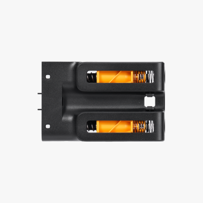 Bambu Lab Filament Buffer | H2C, H2D