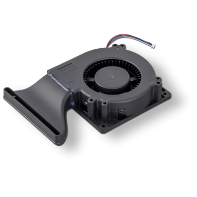 Snapmaker Auxiliary Cooling Fan | U1