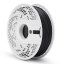 Fiberlogy PP Filament 1,75 mm 0,75 kg | Black