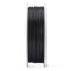 Fiberlogy PP Filament 1,75 mm 0,75 kg | Black
