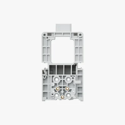 Bambu Lab Toolhead Block - A1 Series