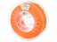 Filament Spectrum LW-PLA UltraFoam 1.75mm LION ORANGE 0.75kg