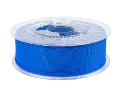 Spectrum Filament Light Weight PLA 1.75mm 1kg | Persian Blue