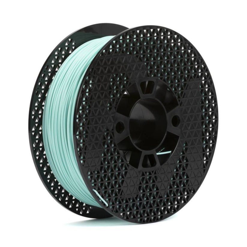 Filament-PM PLA+ 1 kg | Sweet Mint