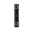 Revopoint MetroX | Advanced Edition