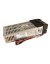 HS-250-24 - power supply