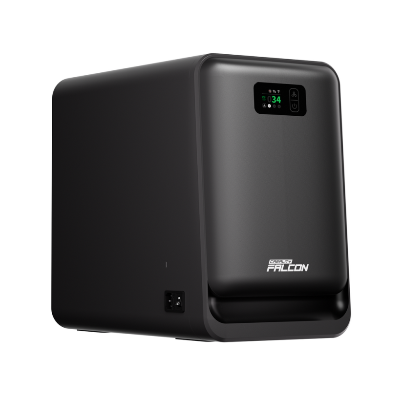Creality Falcon AP1 Smoke Purifier
