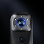 Revopoint MetroX | Advanced Edition