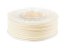 Spectrum filament ABS Medical 1.75mm 1kg