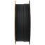 Fiberon™ filament PA6-CF20, 500g | Černá - Black