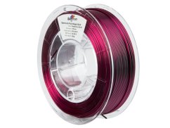 Filament Spectrum PLA Magic SILK 1.75mm, 250g | Raspberry Blush
