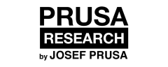 Prusa Research