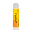 Magigoo Pro Flex, glue stick