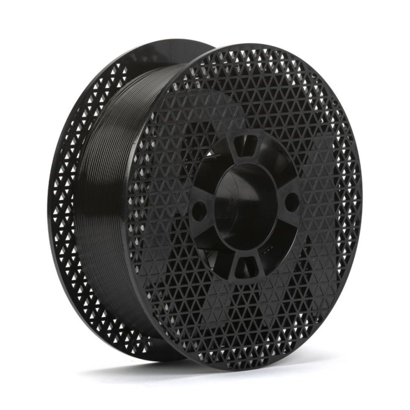 Filament-PM PLA 1 kg | Black