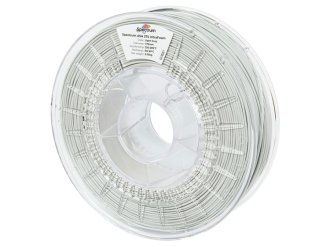 Filament Spectrum LW-ASA UltraFoam 1.75mm LIGHT GREY 0.75kg