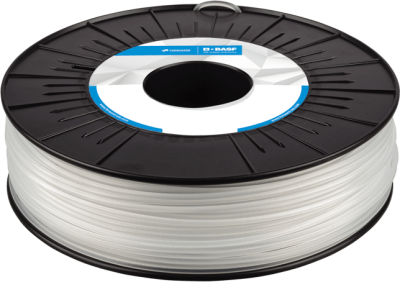 Forward AM Ultrafuse PP filament (dříve BASF) , Polypropylen, 700g | Natural