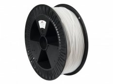 Spectrum filament Premium PET-G 1.75mm 2kg | more colours