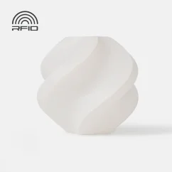 Bambu Lab Filament ASA 1kg | Bílá