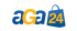 Aga24