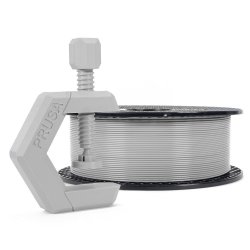 Prusament PETG 1.75, 1kg | Šedá - Urban Grey