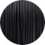 Fiberlogy PP Filament 1,75 mm 0,75 kg | Black