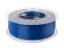 Spectrum Filament PLA High Speed 1.75mm 1kg | Navy Blue