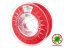 Spectrum Filament SafeGuard PLA 1.75mm 1kg | Červená - True Red