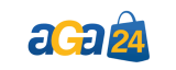 Aga24