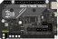 Bigtreetech, BTT SKR MINI E3 V3.0, 32-bit