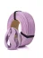 Rosa3D Filament PLA Pastel 1.75, 1kg, ReFill | Fialová - Lavender