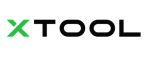 xTool