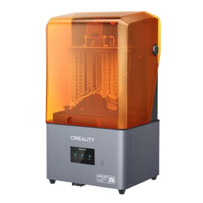 Creality Halot-Mage 8K CL-103L