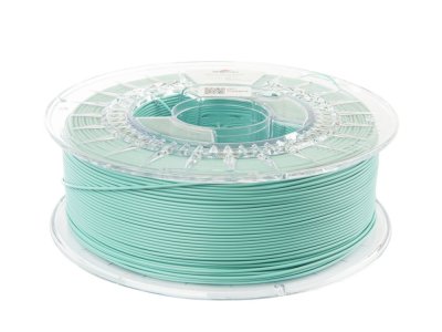 Filament Spectrum PLA Pro 1.75mm PASTEL TURQUOISE 1kg