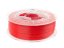 Spectrum Filament PC 275 1.75mm 1kg | Traffic Red