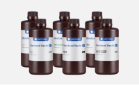 Resins