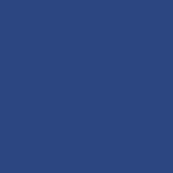 Blue - Navy Blue