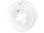 Spectrum Filament ThermaTech PA 1.75mm 0.75kg | Natural