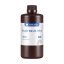 Anycubic UV Tough Resin 1L  | Šedá