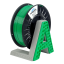 AURAPOL PET-G Filament 1 kg 1,75 mm | více barev - Barva filamentu, Aurapol: Zelená Máta