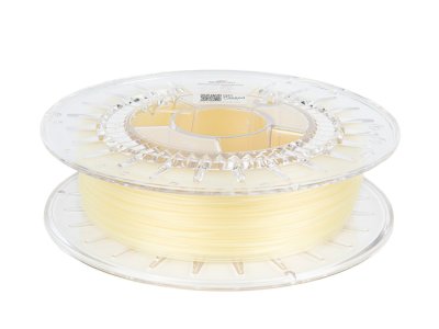 Spectrum filament AquaPrint 1.75mm Natural 0.5kg