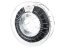 Spectrum Filament PA6 Low Warp CF15S 1.75mm 0.50kg