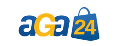 Aga24
